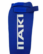Paratibia Elasticizzato Itaki / Top Ring