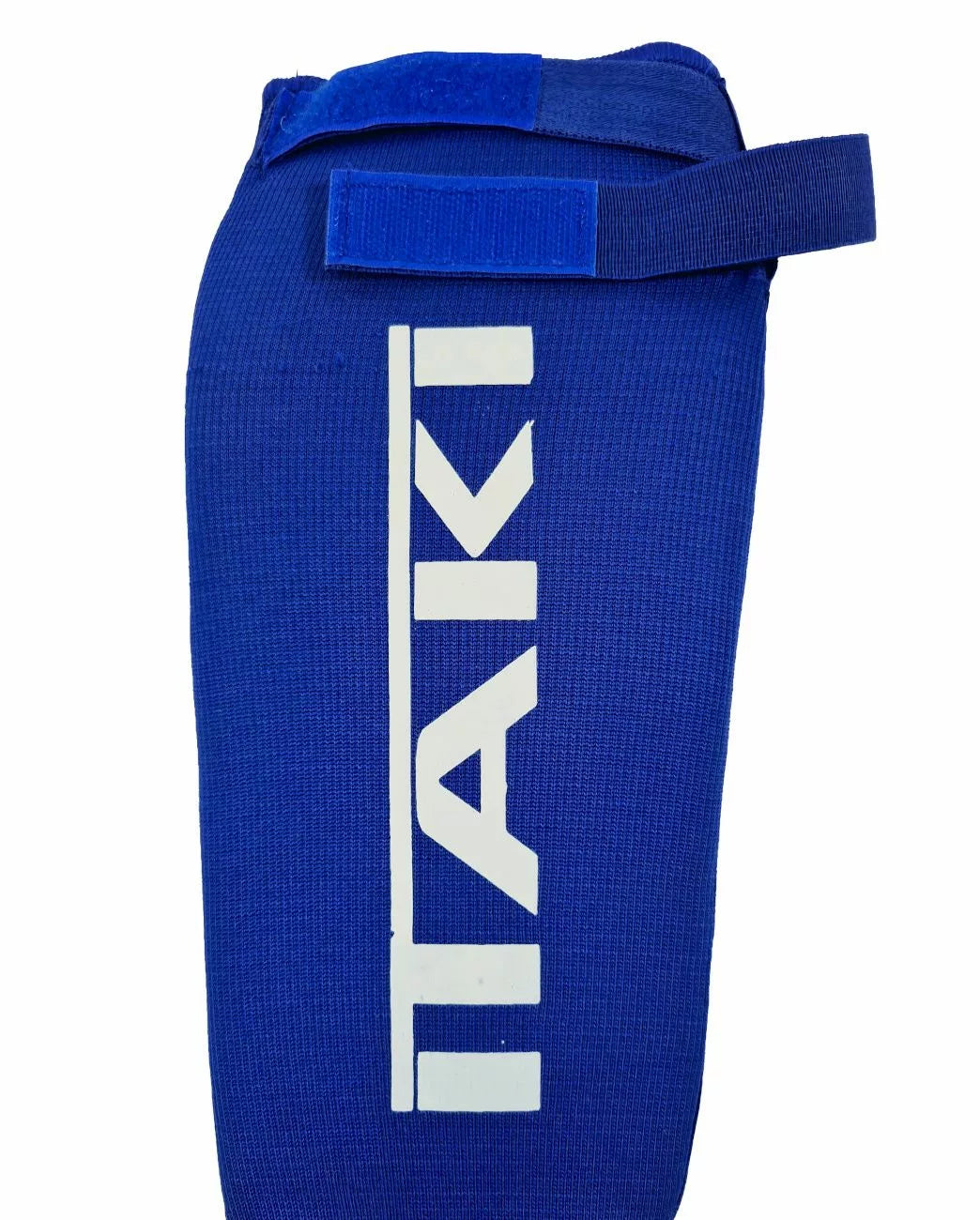 Paratibia Elasticizzato Itaki / Top Ring