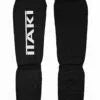 Paratibia Elasticizzato Itaki / Top Ring