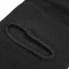 Paratibia Elasticizzato Itaki / Top Ring