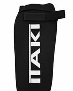 Paratibia Elasticizzato Itaki / Top Ring