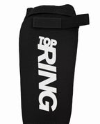 Paratibia Elasticizzato Itaki / Top Ring