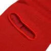 Paratibia Elasticizzato Itaki / Top Ring