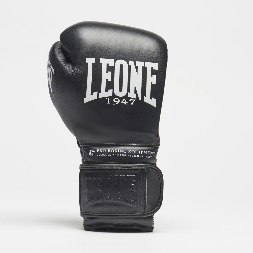 GUANTI DA BOXE THE GREATEST LEONE