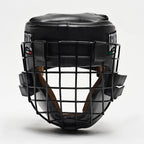 CASCO FIGHTER LEONE