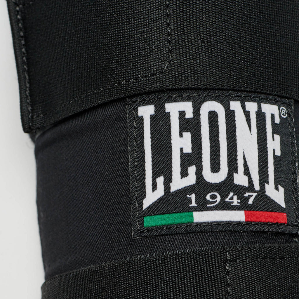 PARATIBIA BASIC LEONE