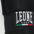 PARATIBIA BASIC LEONE