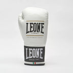 GUANTI BOXE SHOCK PLUS LEONE
