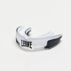PARADENTI TOP GUARD LEONE