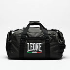 BORSONE ZAINO LEONE