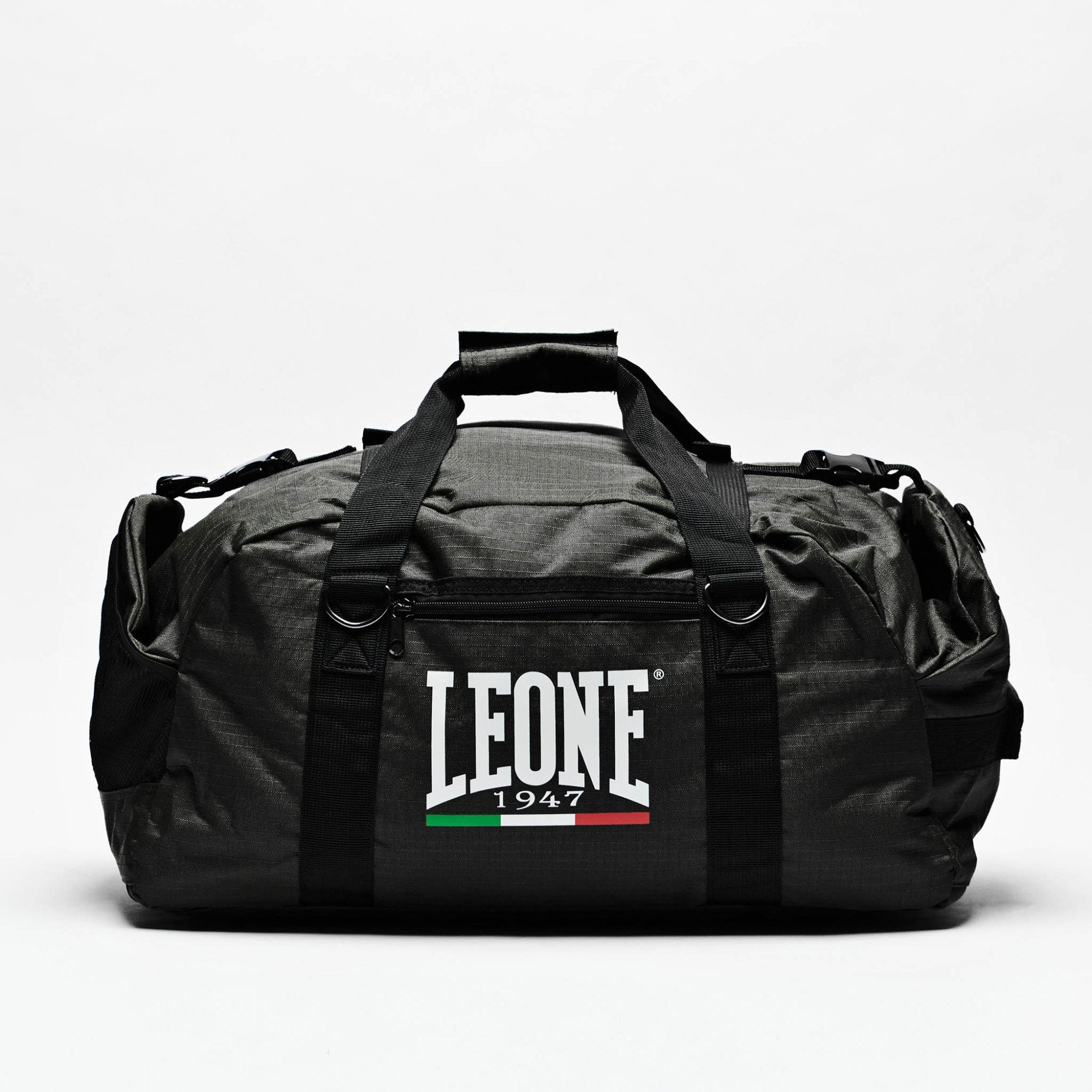 BORSONE ZAINO LEONE