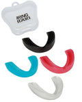 PARADENTI SINGOLO TOP RING