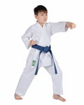 KARATEGI ITAKI BEGINNER