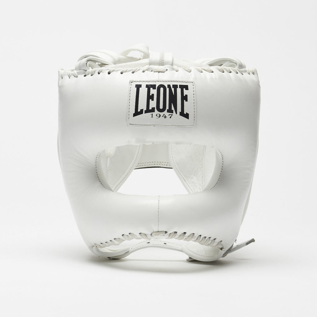 CASCO THE GREATEST LEONE