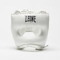 CASCO THE GREATEST LEONE