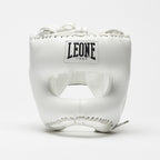 CASCO THE GREATEST LEONE