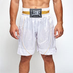 PANTA BOXE PREMIUM LEONE