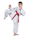 KARATEGI ITAKI KYU - KARATE