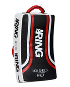 Scudo curvo