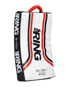 SCUDO GRANDE CURVO