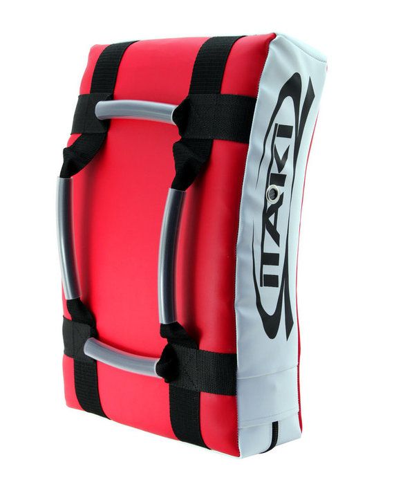 Scudo Martial Shield