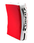 Scudo Martial Shield