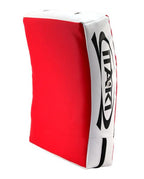 Scudo Martial Shield