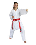KARATEGI ITAKI COMPETITION - KARATE
