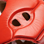 CASCO CONTEST LEONE