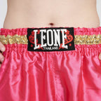 PANTA THAI KHAO LAK LEONE