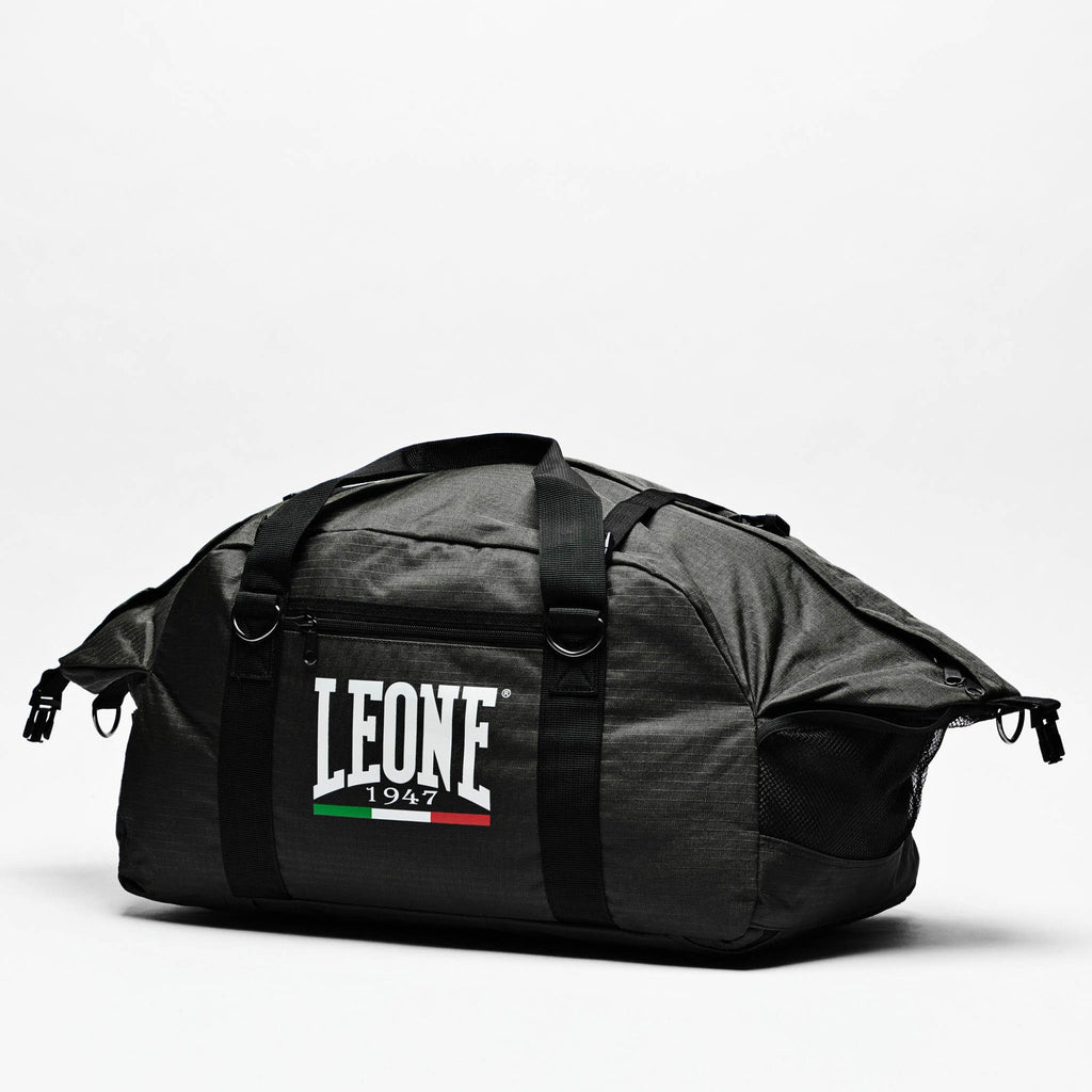 BORSONE ZAINO LEONE