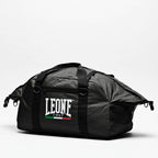 BORSONE ZAINO LEONE