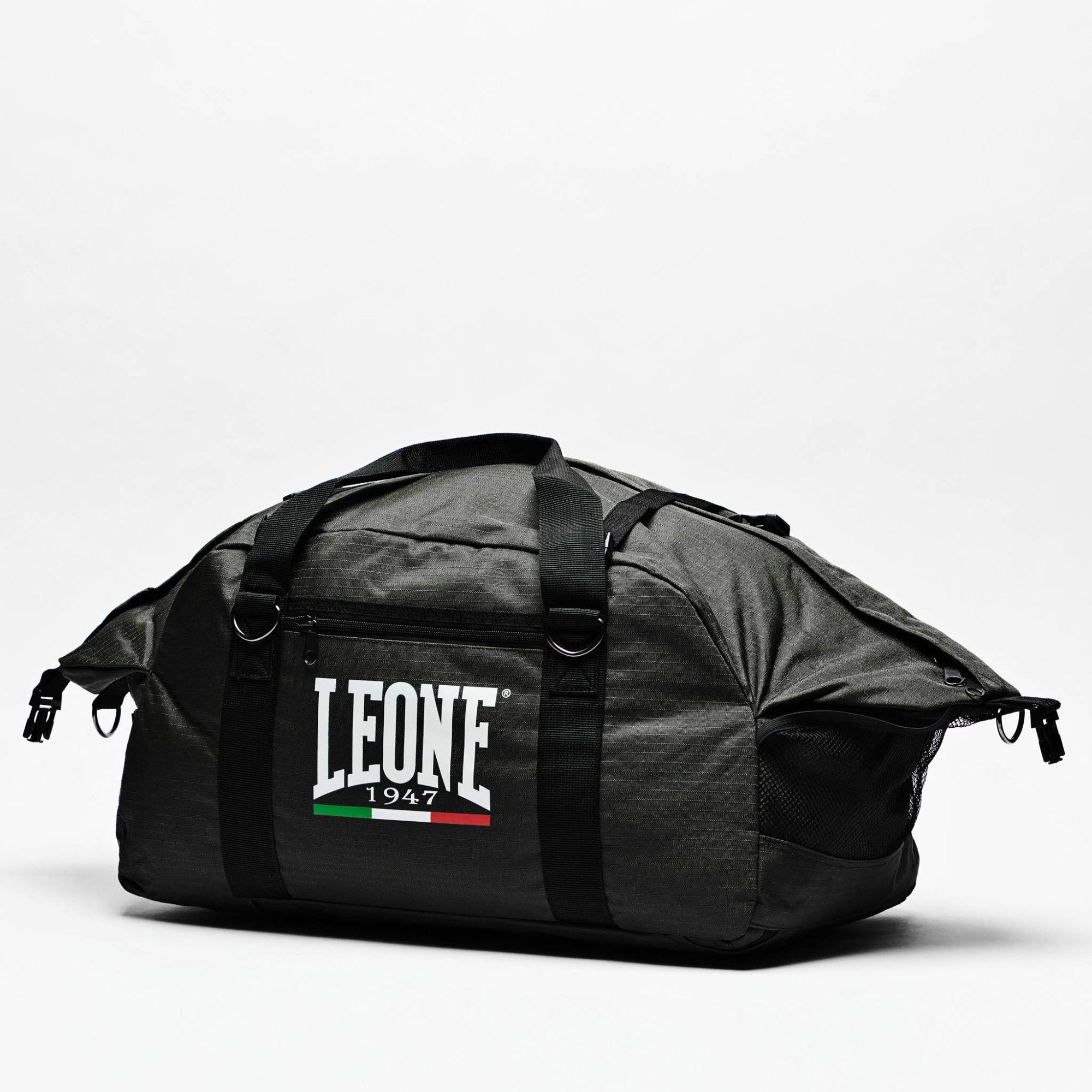 BORSONE ZAINO LEONE