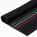 ASCIUGAMANO DA RING FLAG LEONE