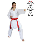 KARATEGI ITAKI COMPETITION PREMIER LEAGUE - KARATE