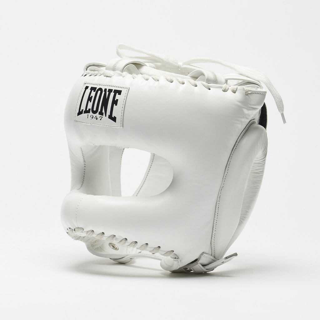 CASCO THE GREATEST LEONE