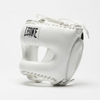 CASCO THE GREATEST LEONE