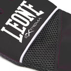 GUANTI BASIC FIT LEONE