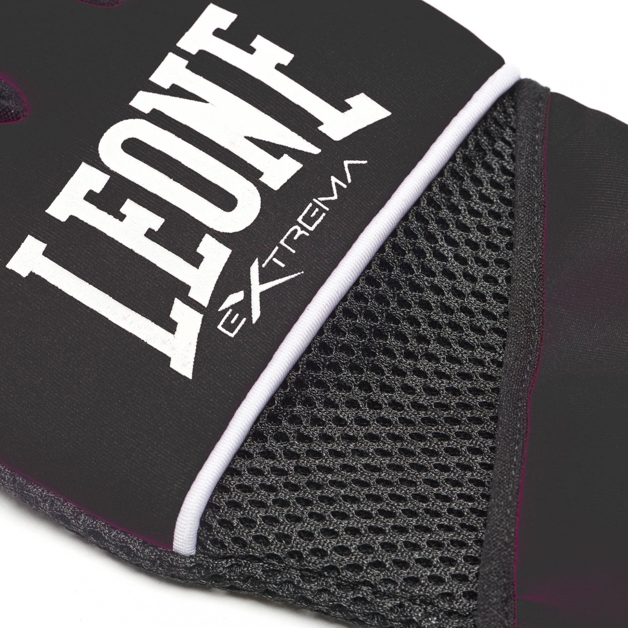 GUANTI BASIC FIT LEONE