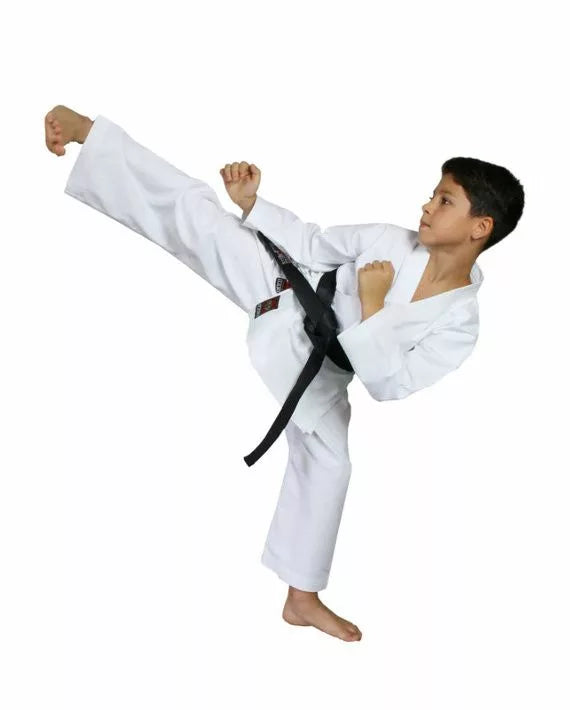 KARATEGI ITAKI TRAINING - KARATE