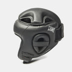 CASCO BLACK EDITION 2.0 LEONE