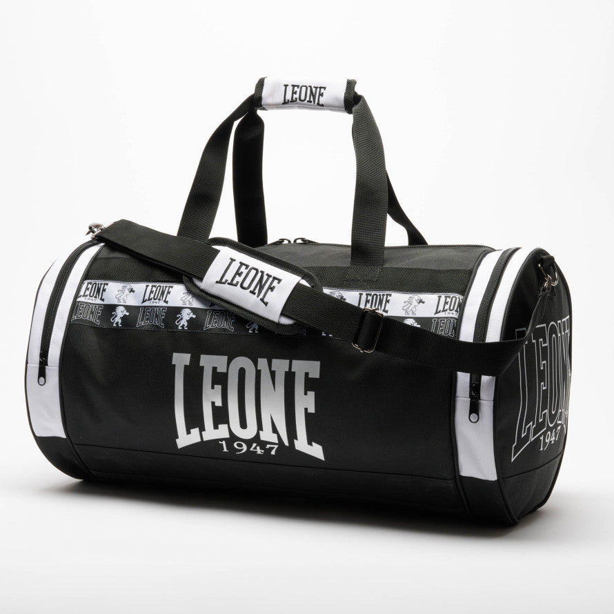 BORSONE  ICONIC LEONE