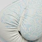 GUANTO BOXE MAORI LEONE