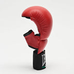 GUANTI DA FIT/KARATE LEONE