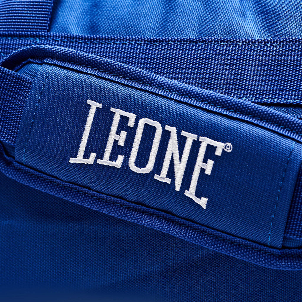 BORSONE SPORTIVO LEONE