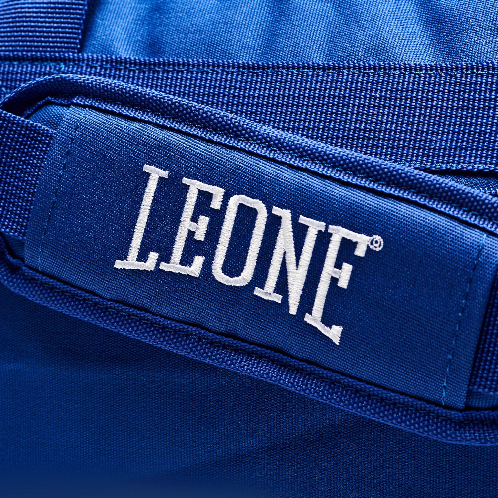 BORSONE SPORTIVO LEONE