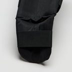 PARATIBIA BASIC LEONE