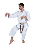 KARATEGI ITAKI PERFORMANCE KATA - KARATE