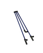 DIVARICATORE GAMBE