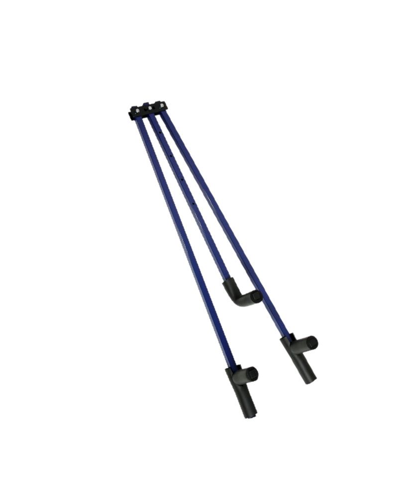 DIVARICATORE GAMBE
